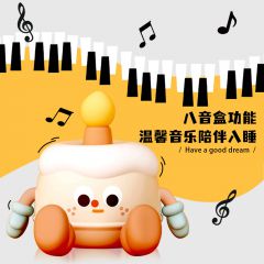 商品图片